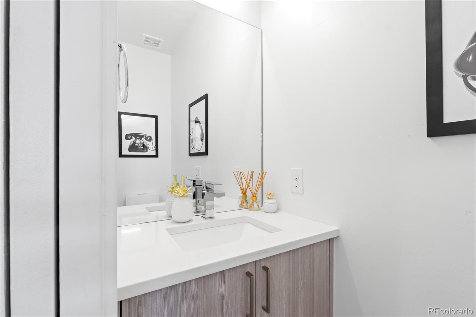1608 Irving Street Denver CO 80204