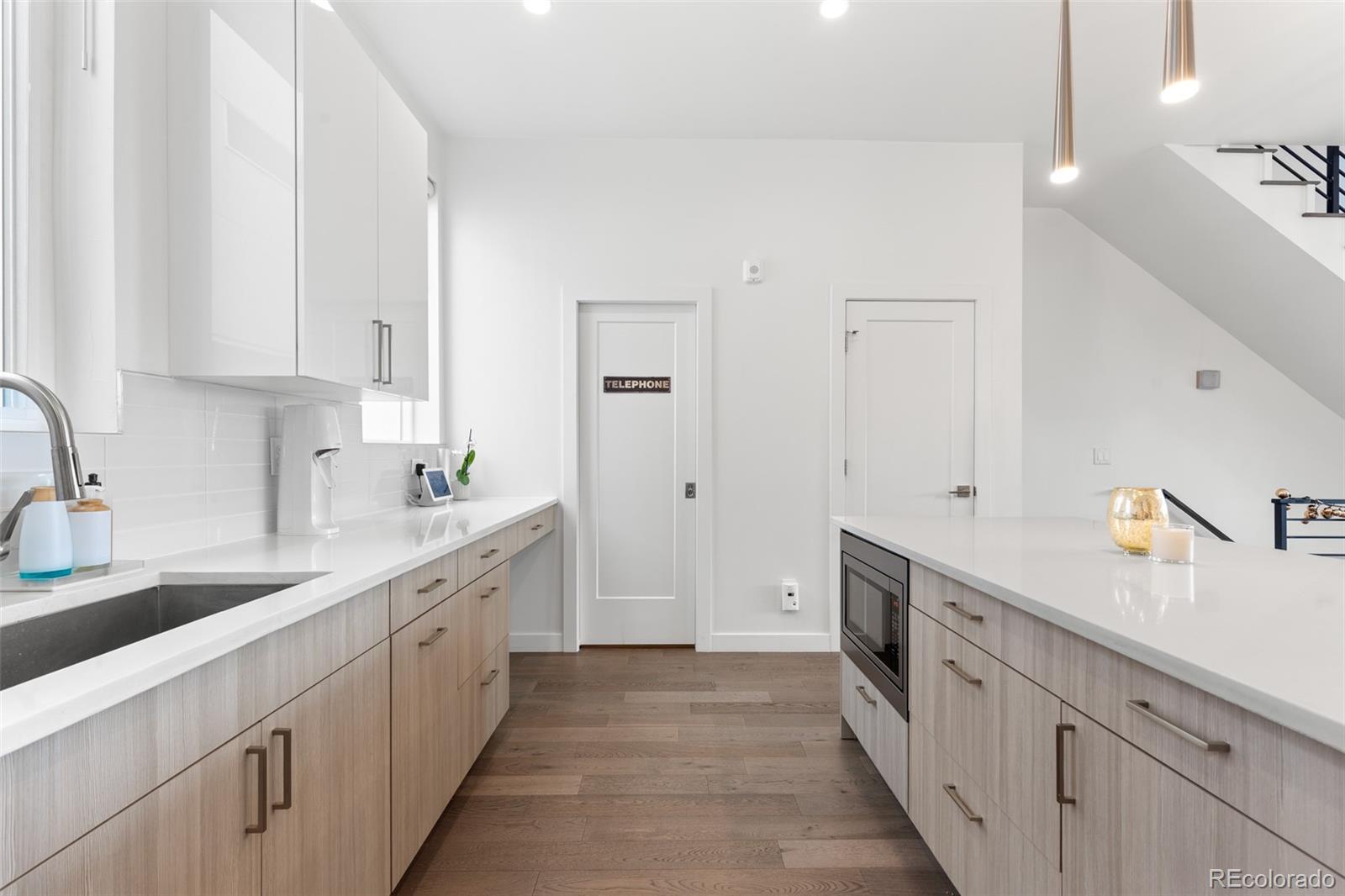 1608 Irving Street Denver CO 80204