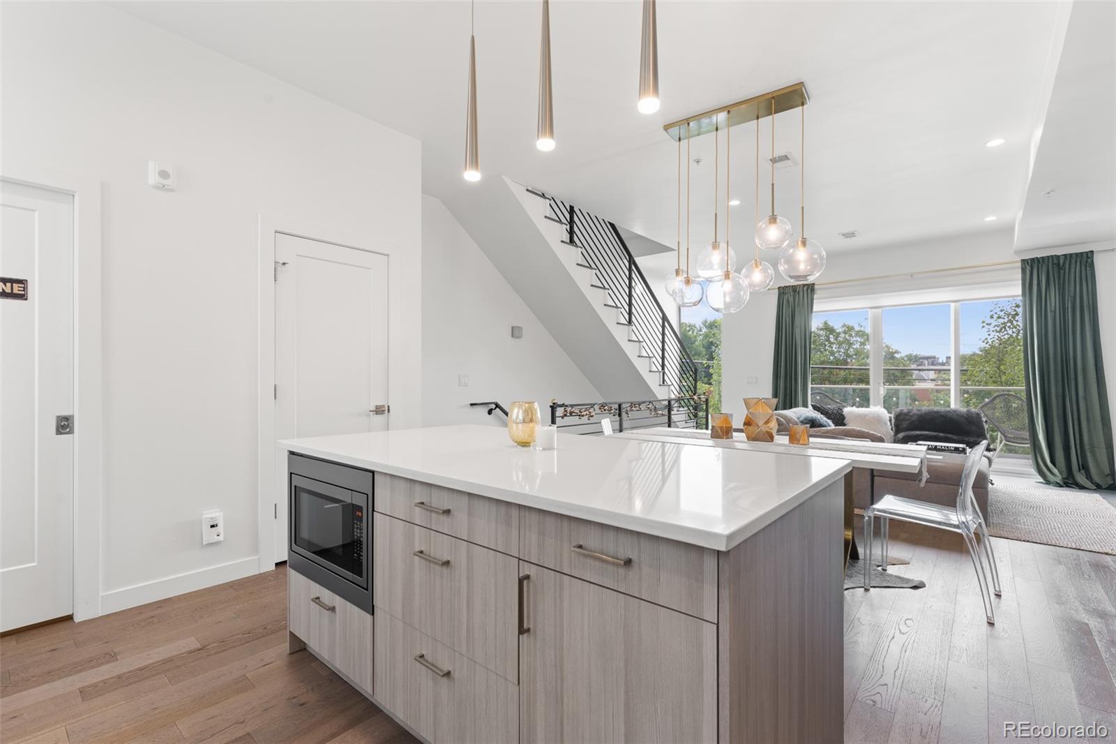 1608 Irving Street Denver CO 80204