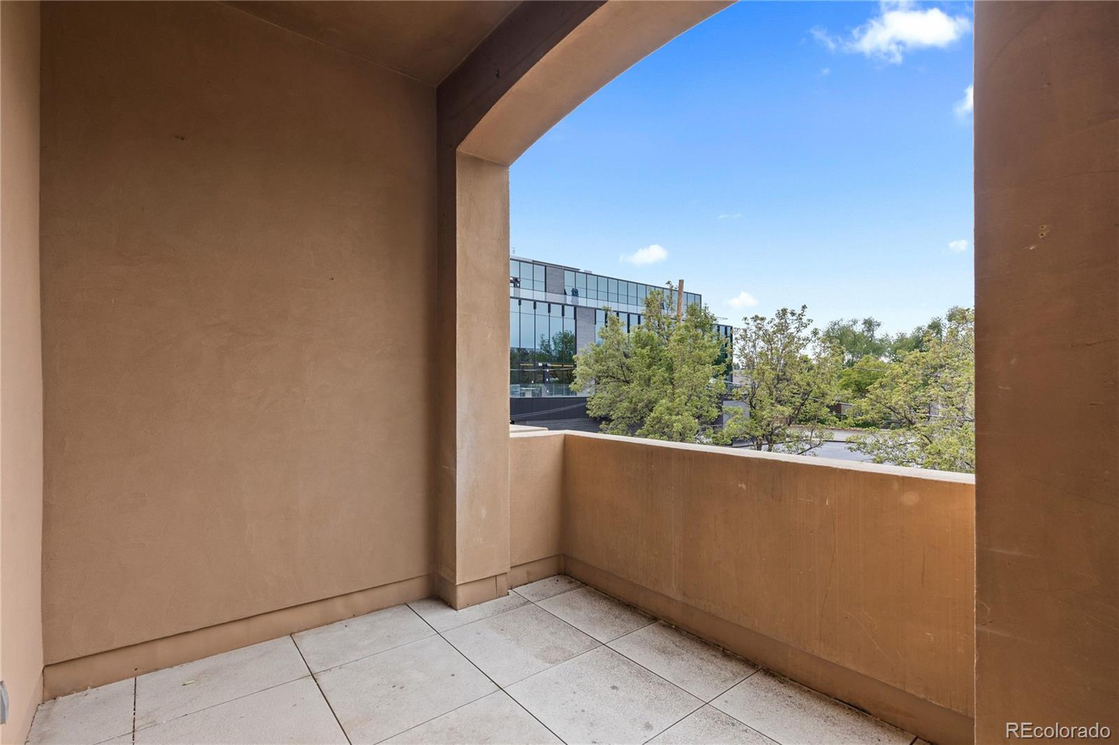 333 Josephine Street Denver CO 80206