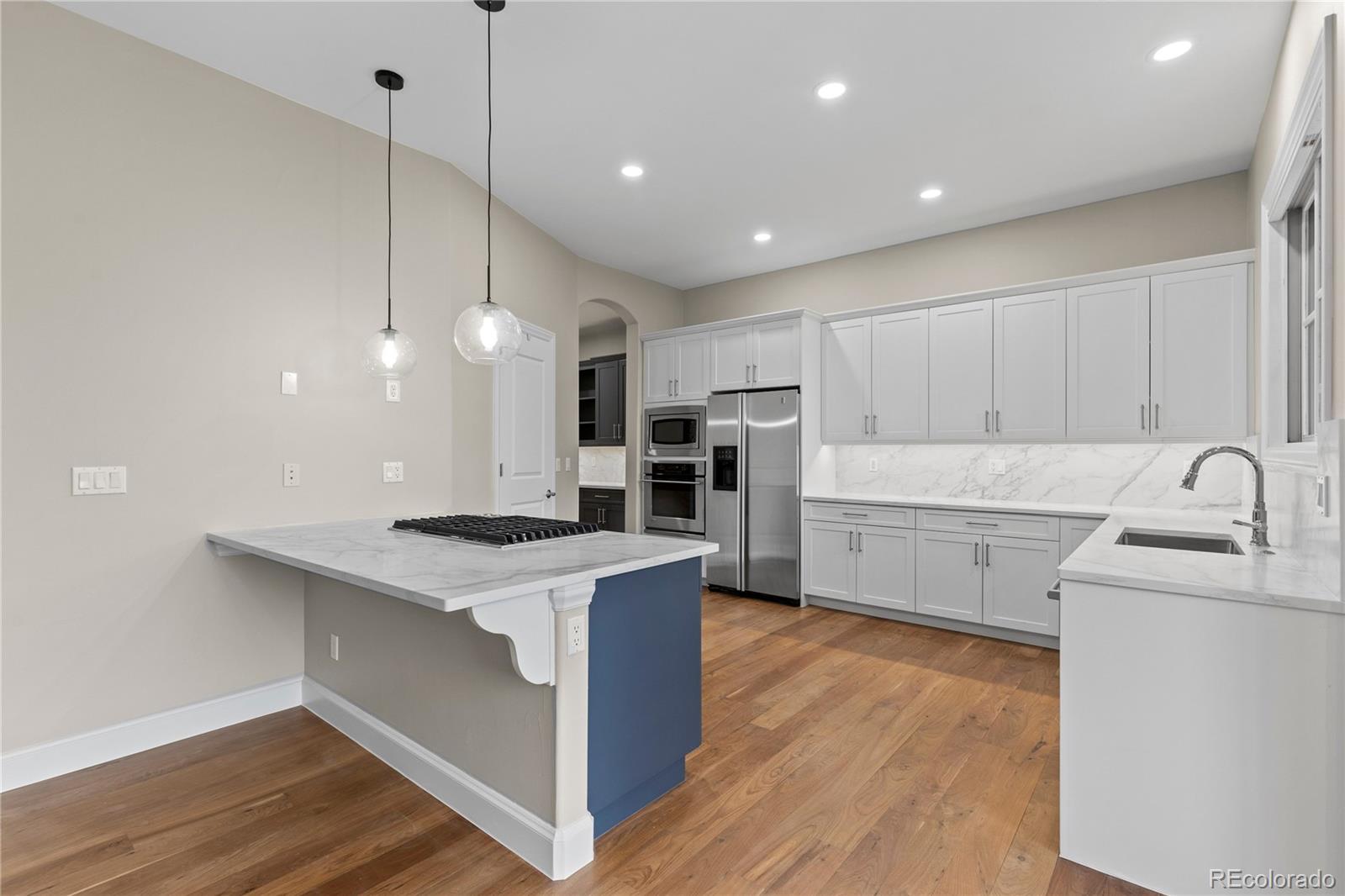 333 Josephine Street Denver CO 80206