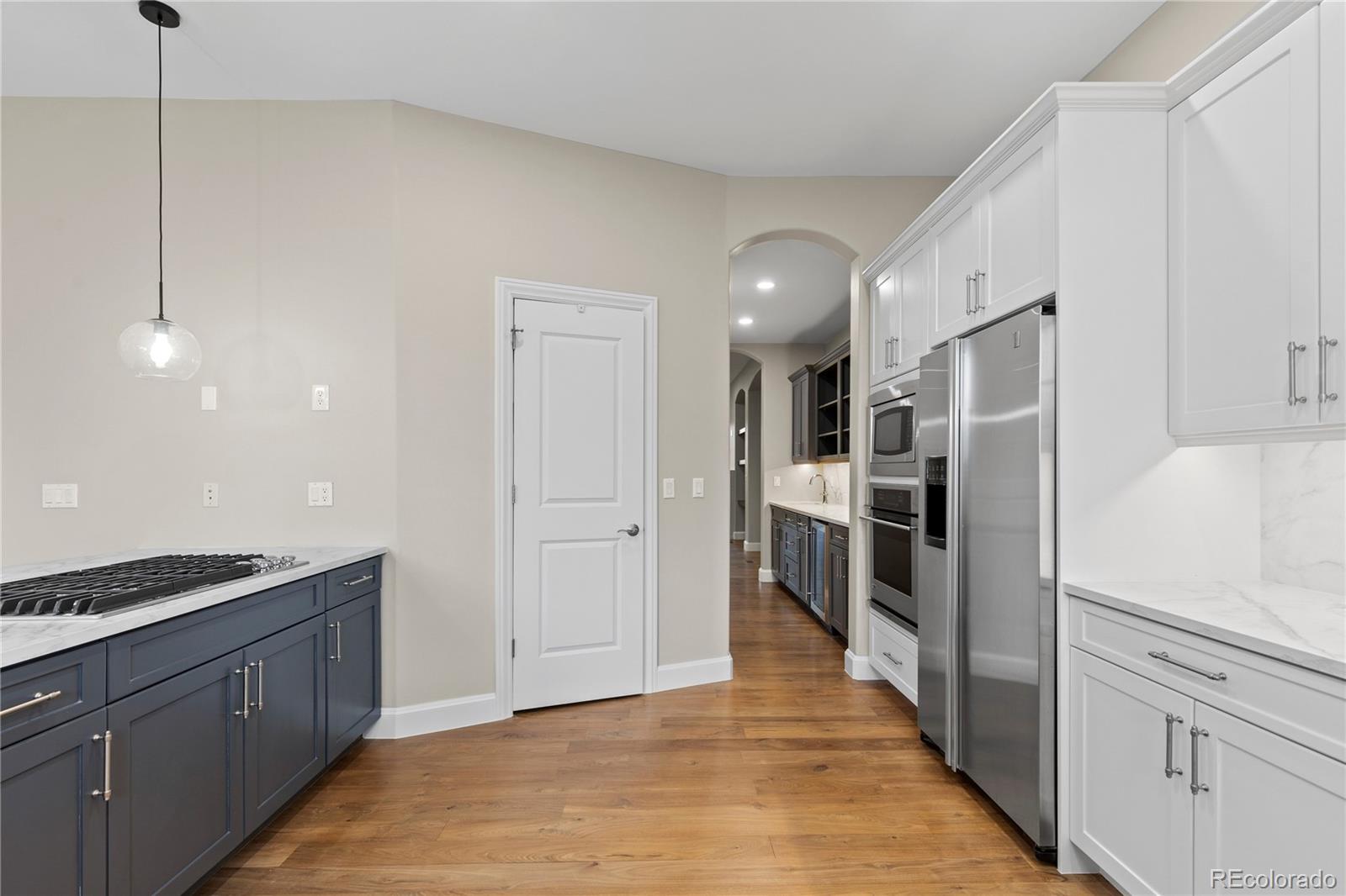 333 Josephine Street Denver CO 80206