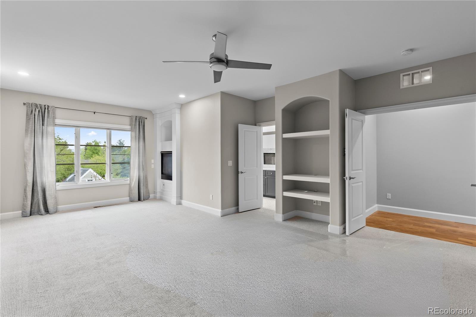 333 Josephine Street Denver CO 80206
