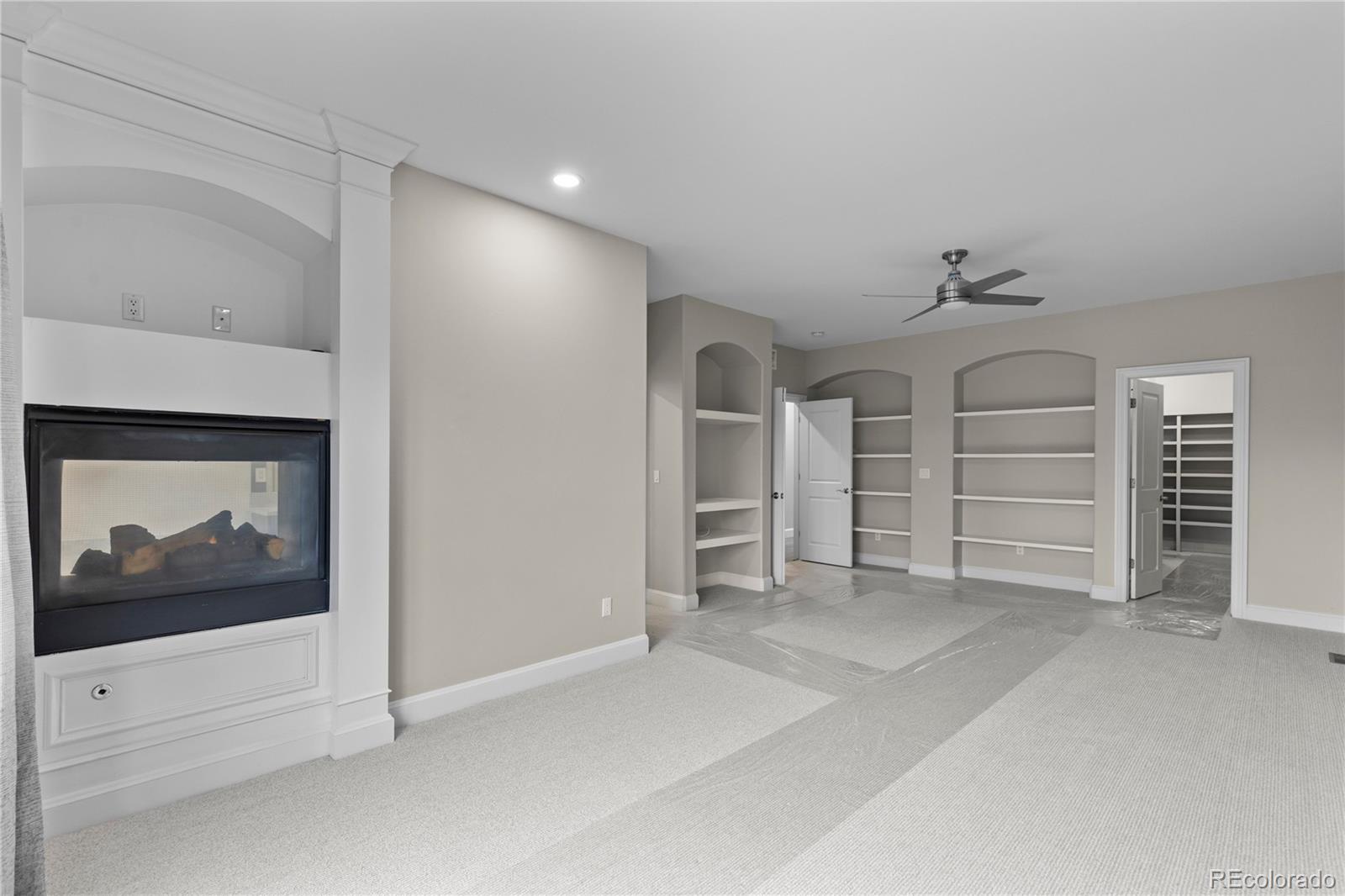 333 Josephine Street Denver CO 80206