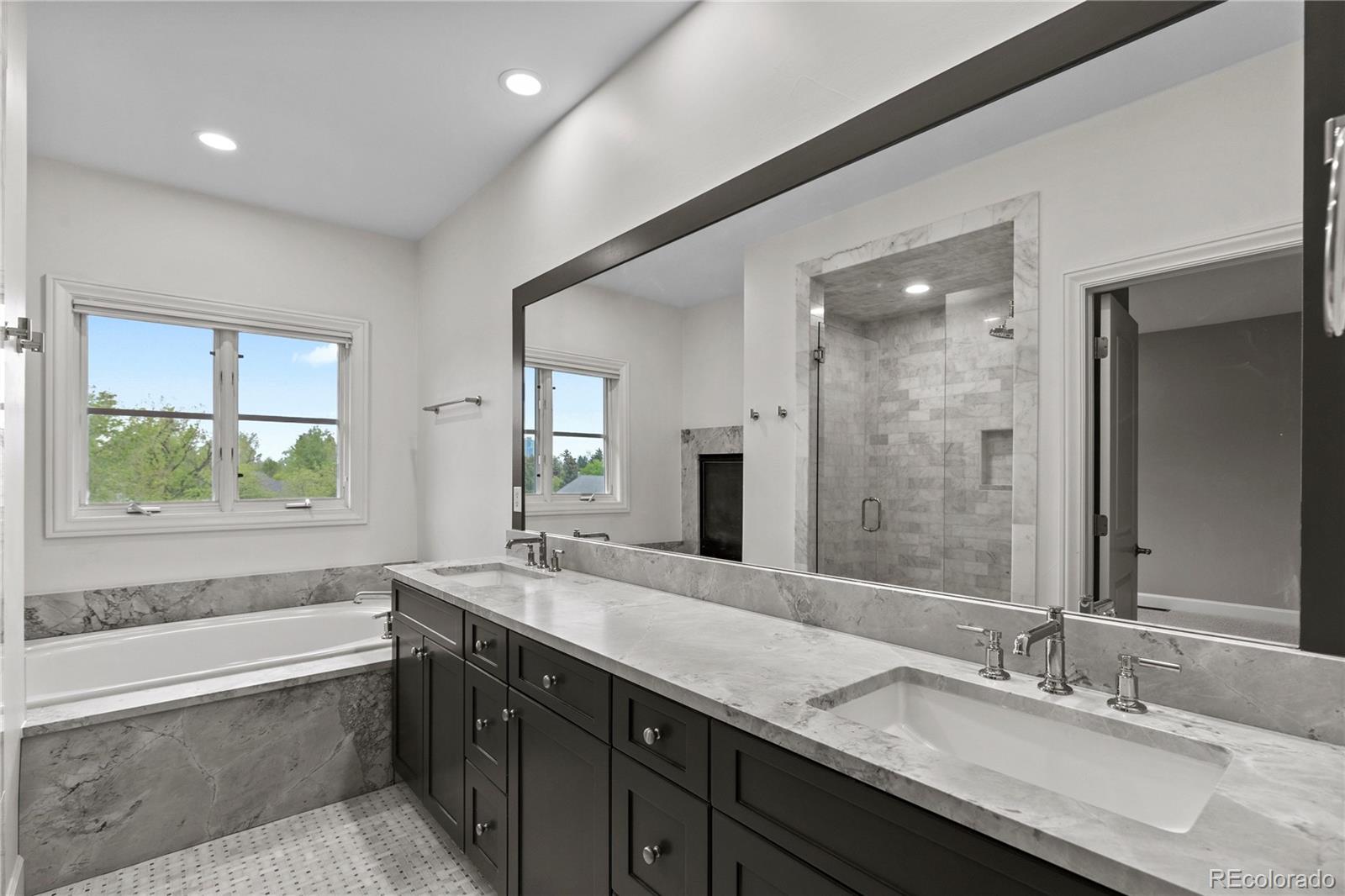 333 Josephine Street Denver CO 80206