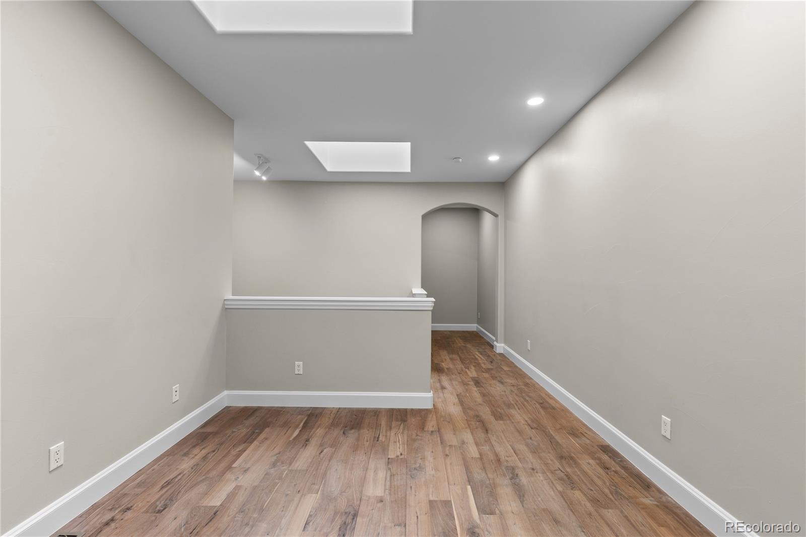 333 Josephine Street Denver CO 80206