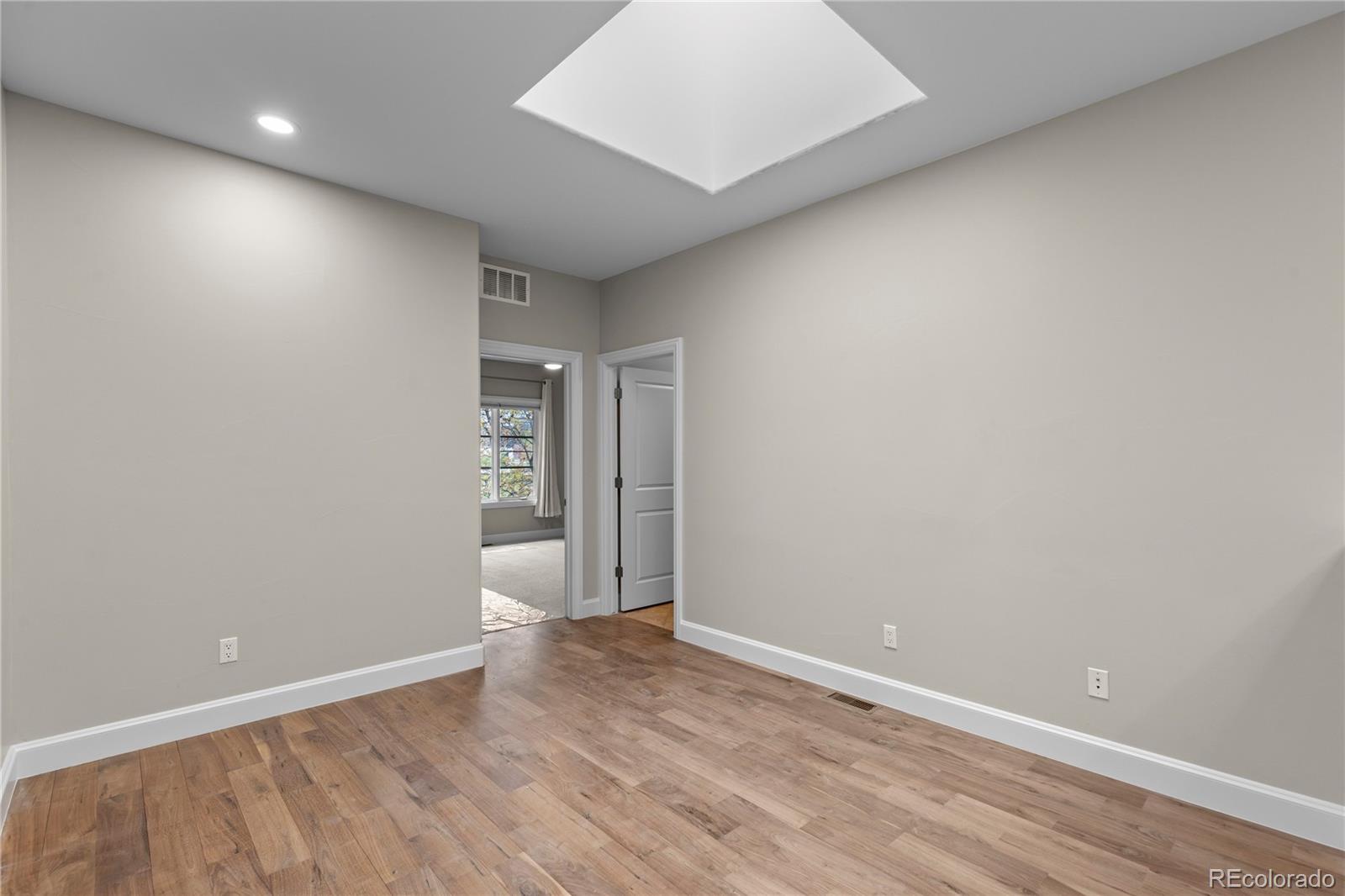 333 Josephine Street Denver CO 80206
