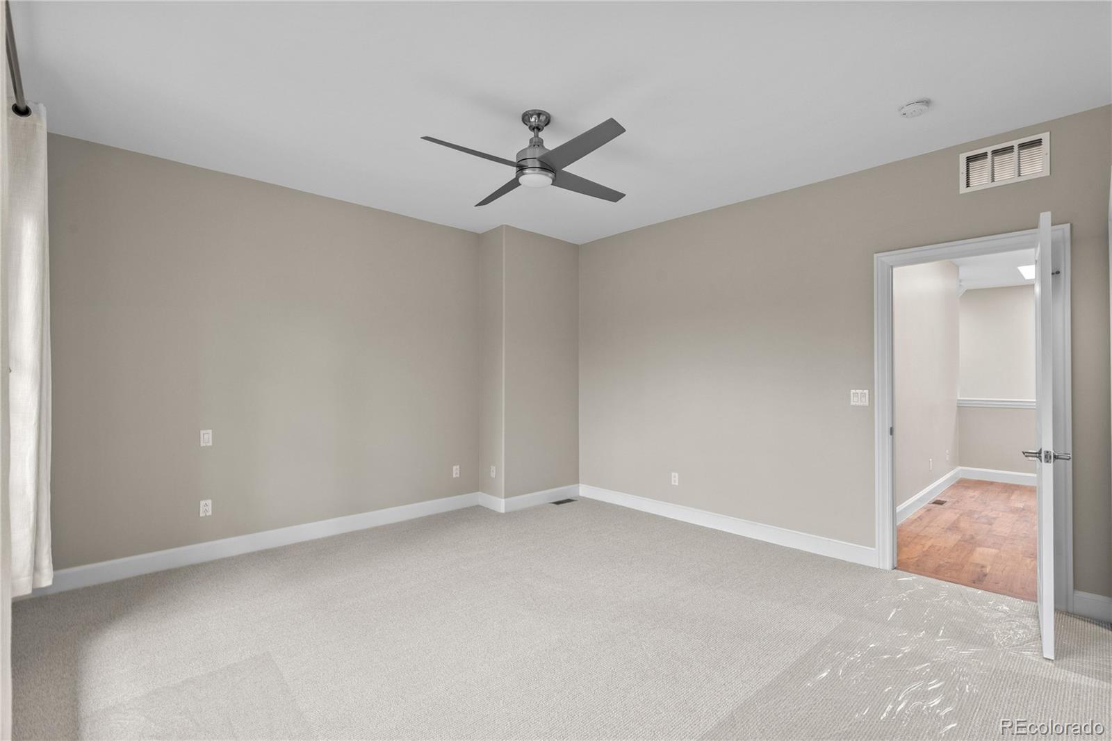 333 Josephine Street Denver CO 80206