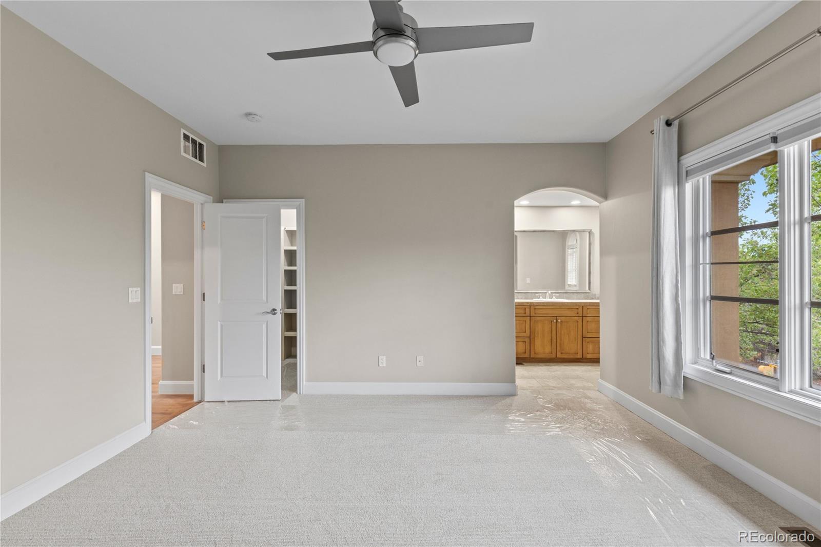333 Josephine Street Denver CO 80206