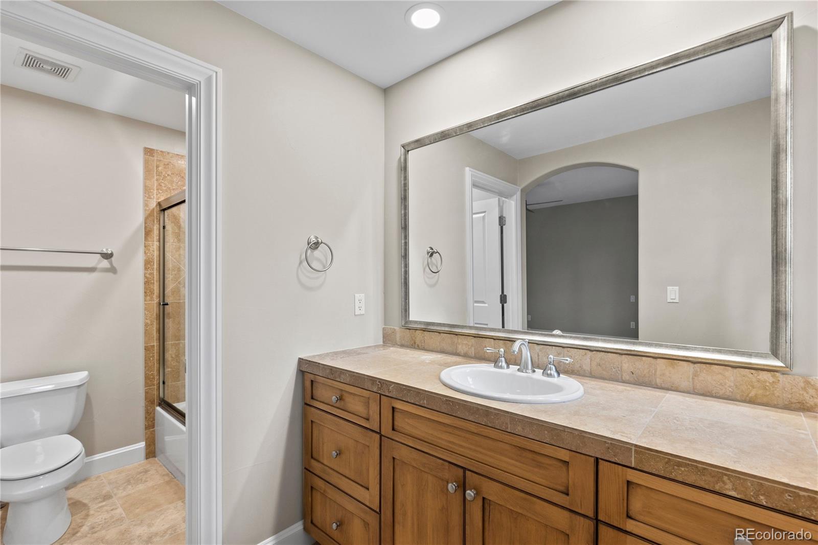 333 Josephine Street Denver CO 80206