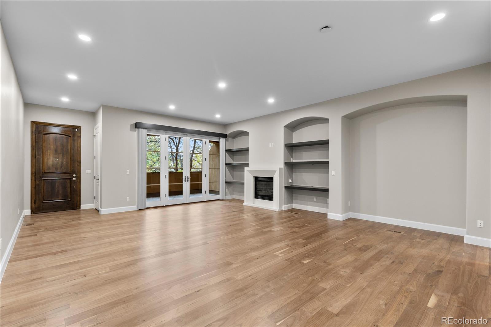333 Josephine Street Denver CO 80206