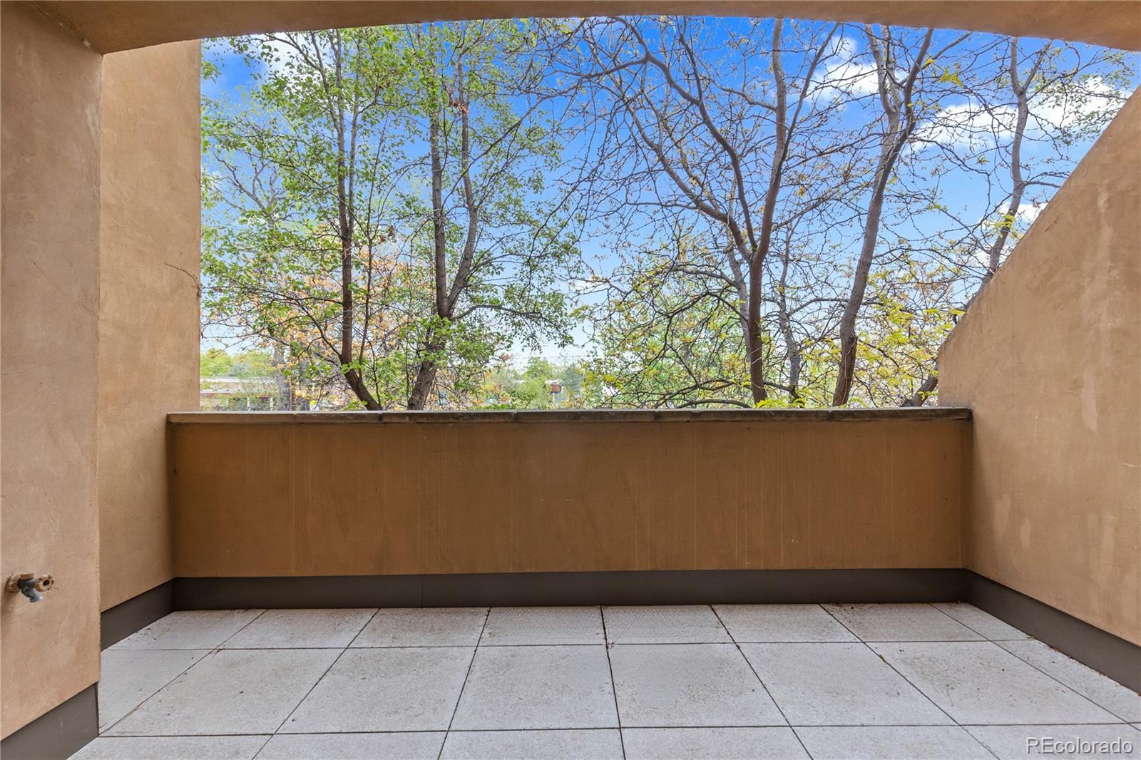 333 Josephine Street Denver CO 80206