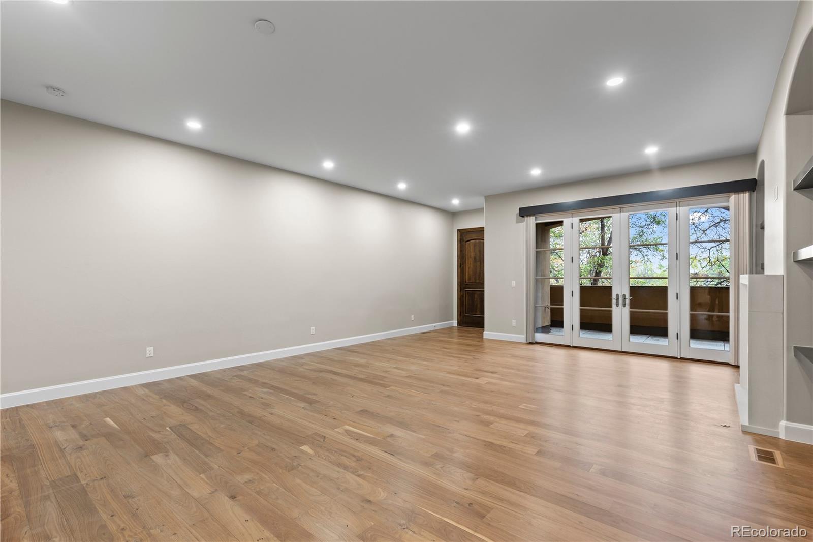 333 Josephine Street Denver CO 80206