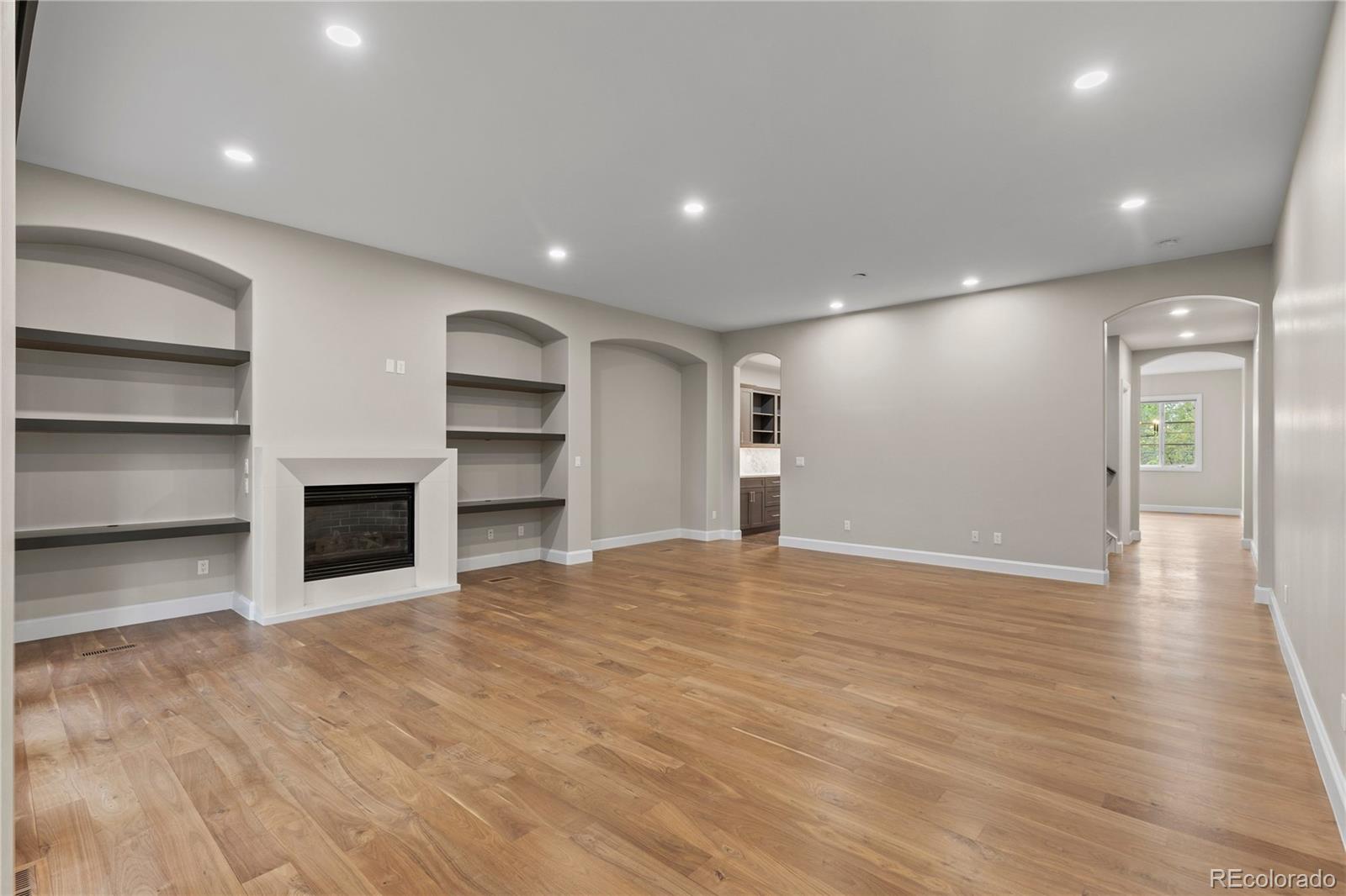 333 Josephine Street Denver CO 80206