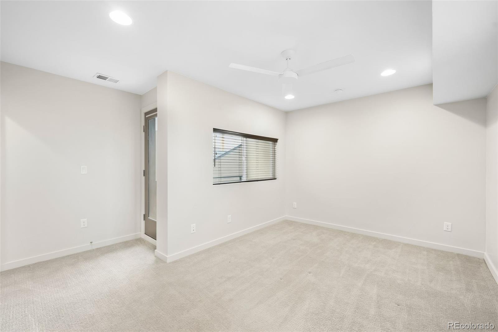 1331 Yates Street Denver CO 80204