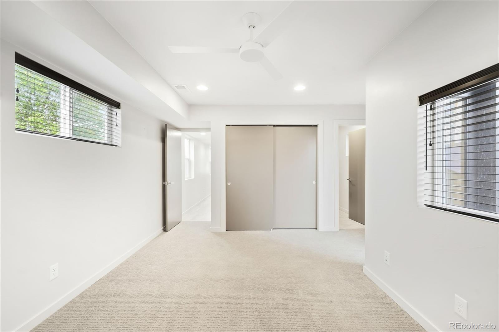 1331 Yates Street Denver CO 80204