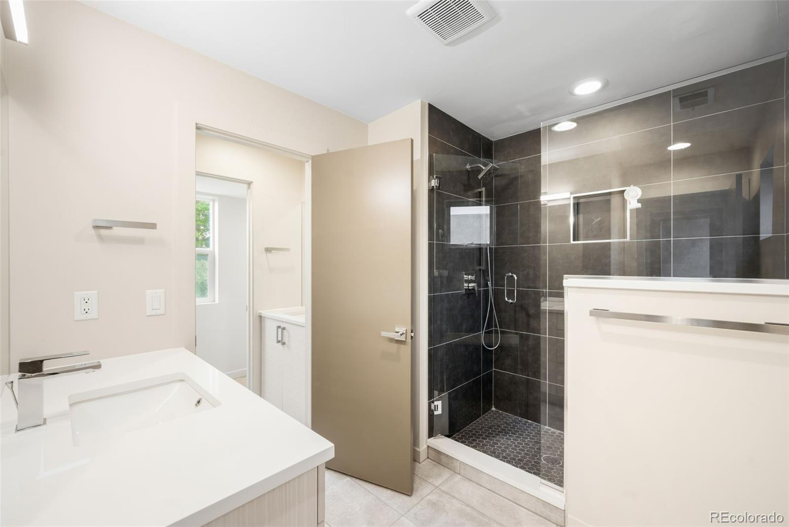 1331 Yates Street Denver CO 80204