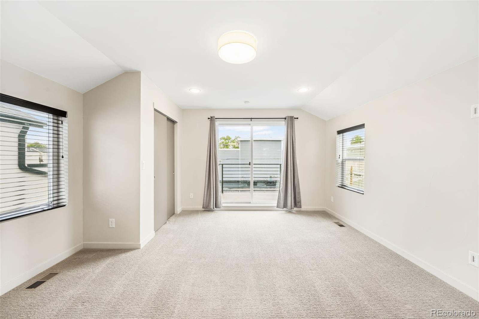 1331 Yates Street Denver CO 80204