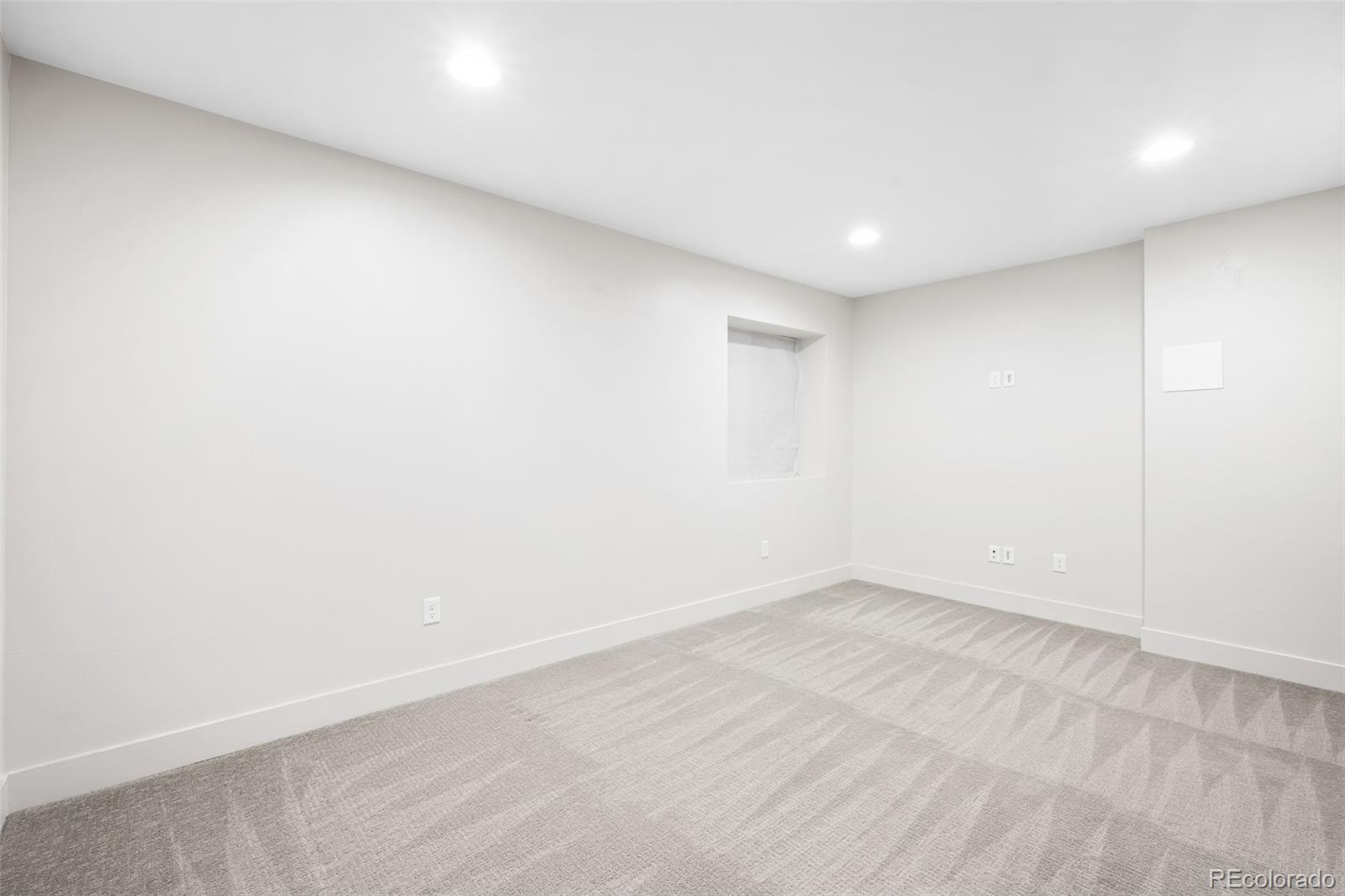 1331 Yates Street Denver CO 80204