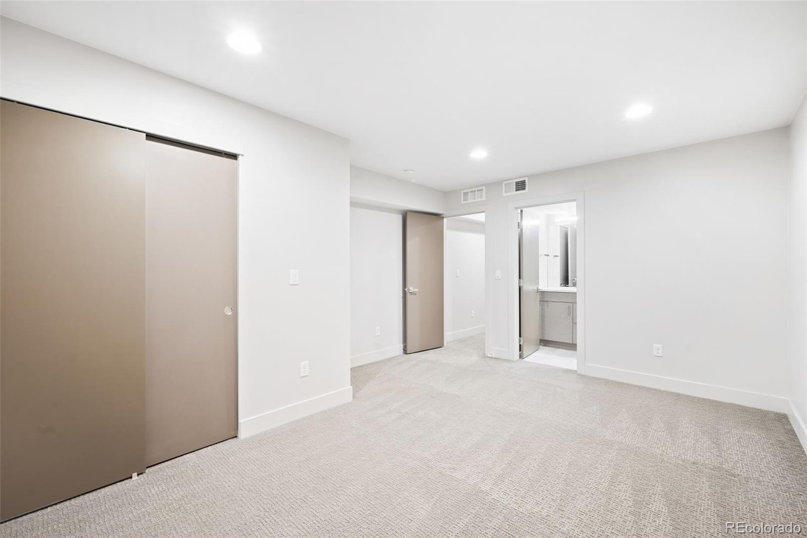 1331 Yates Street Denver CO 80204