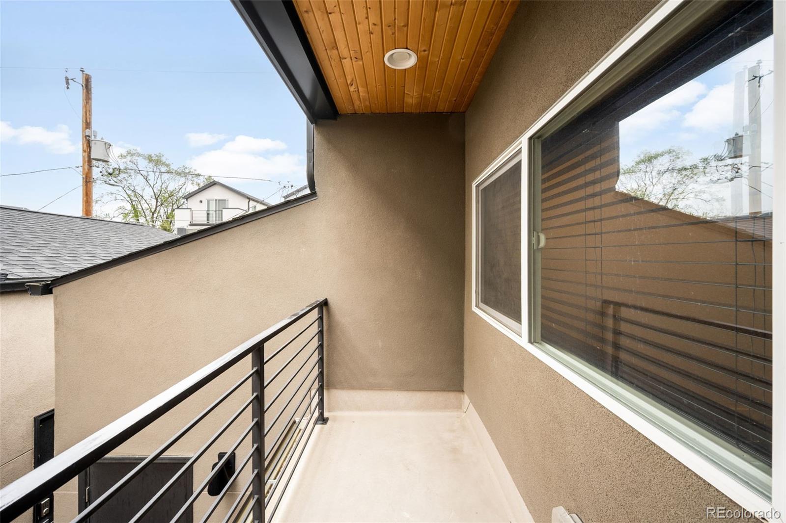 1331 Yates Street Denver CO 80204