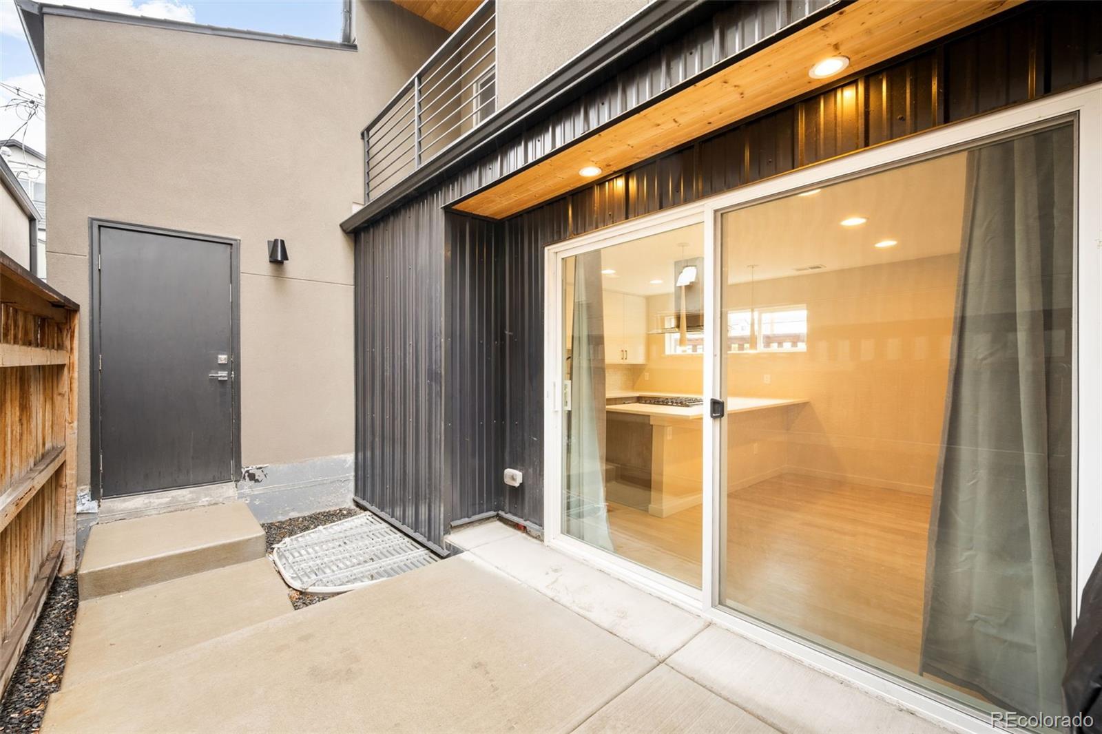 1331 Yates Street Denver CO 80204