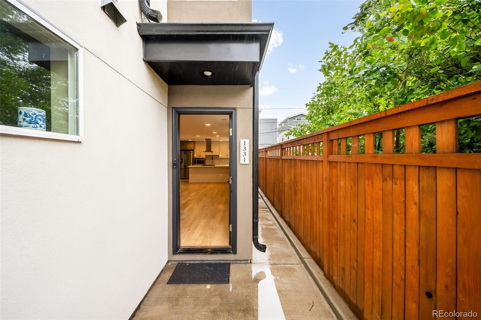 1331 Yates Street Denver CO 80204