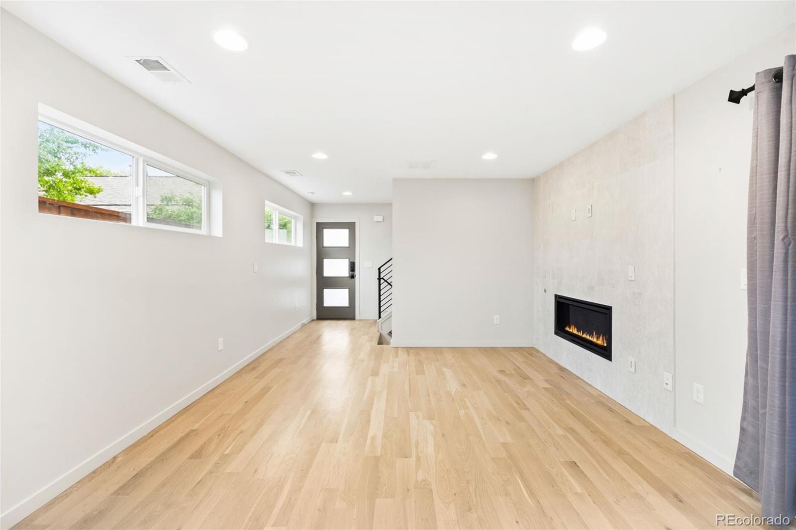 1331 Yates Street Denver CO 80204