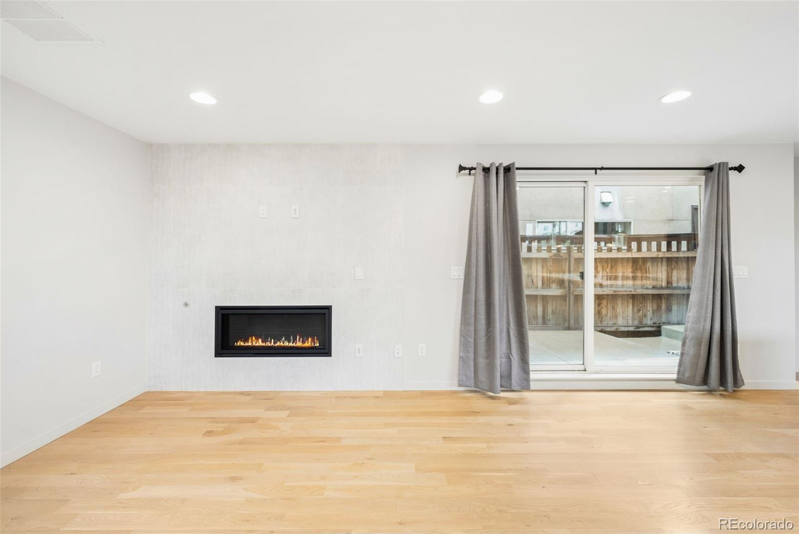 1331 Yates Street Denver CO 80204