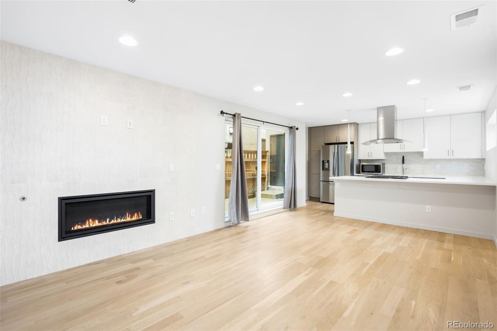 1331 Yates Street Denver CO 80204