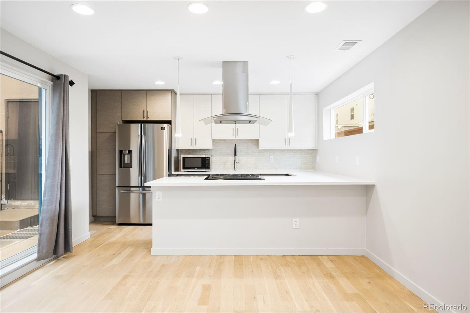 1331 Yates Street Denver CO 80204