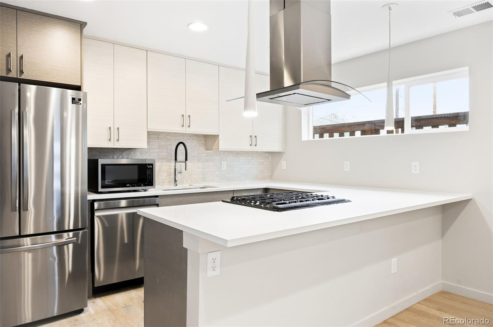 1331 Yates Street Denver CO 80204