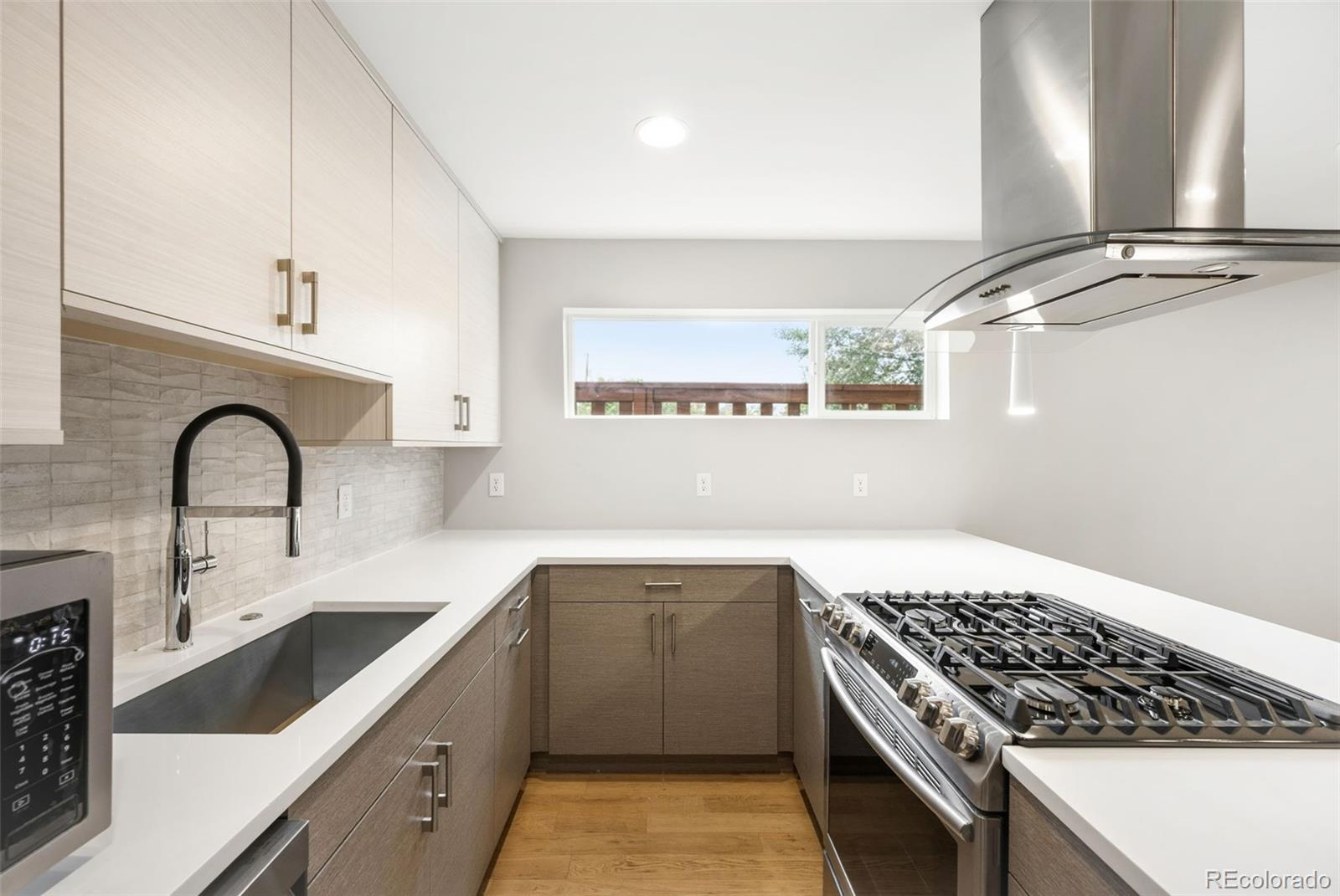 1331 Yates Street Denver CO 80204