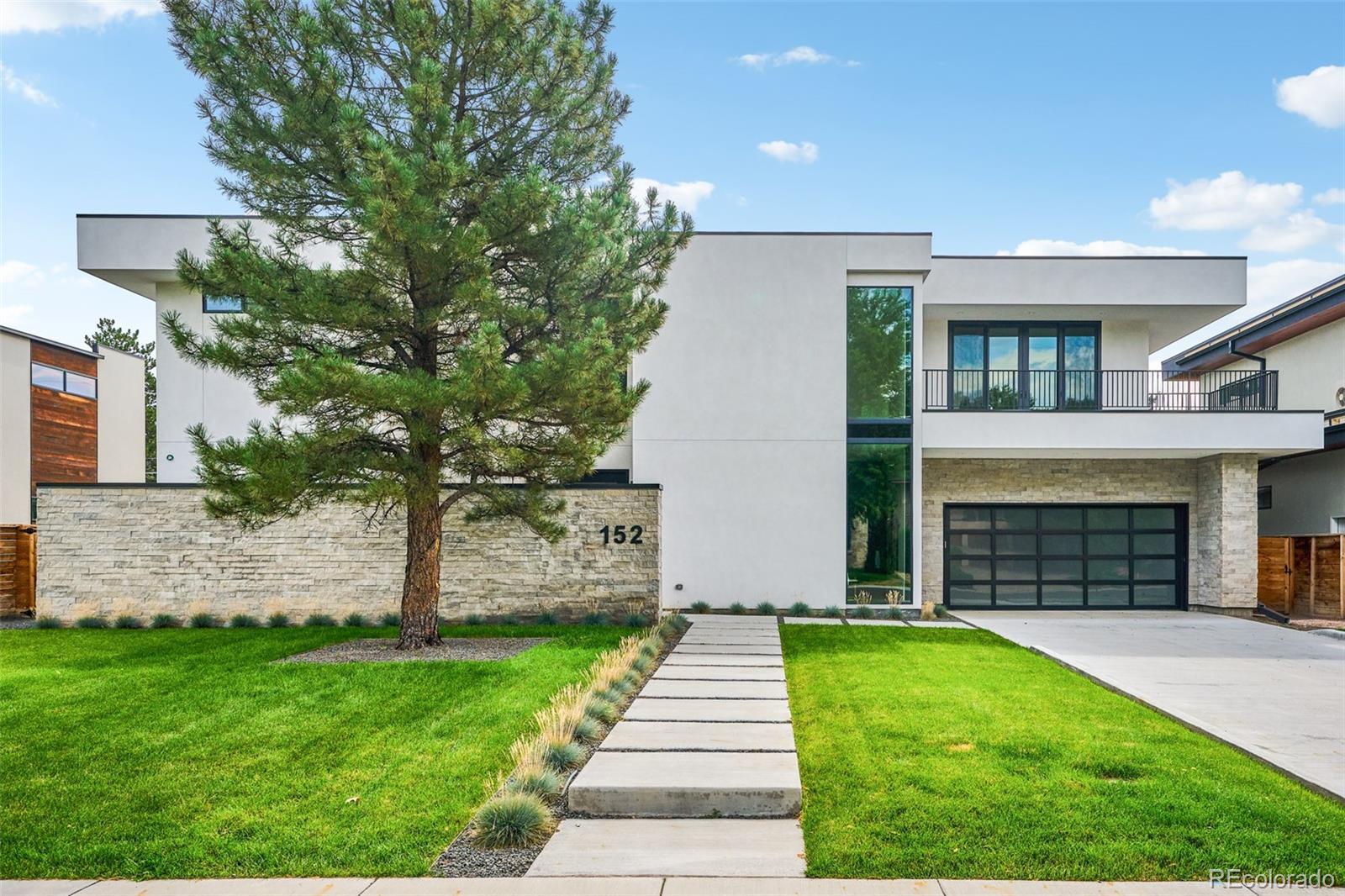 152 S Fairfax Street Denver CO 80246