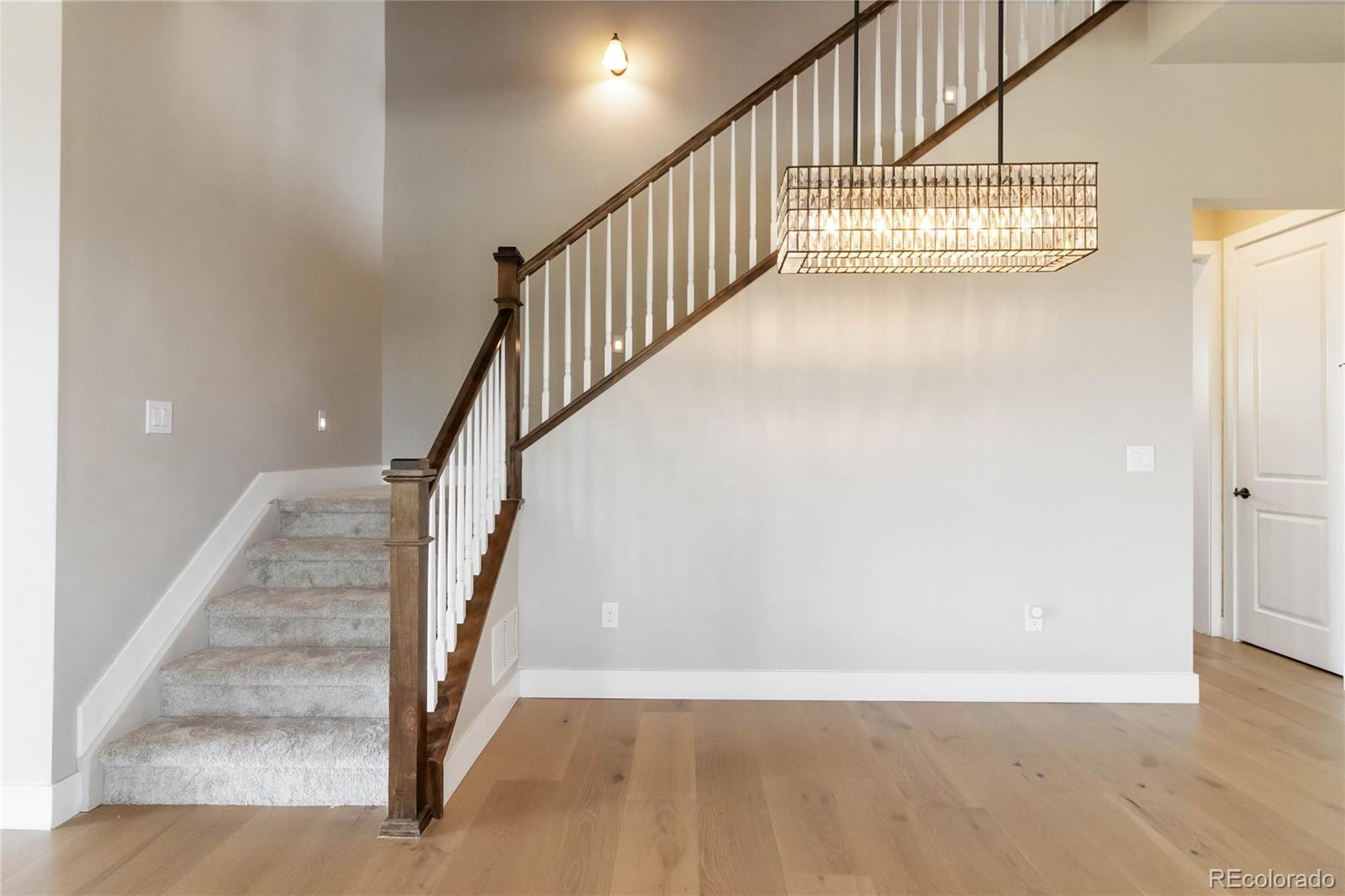 2554 Eastview Drive Castle Rock CO 80104