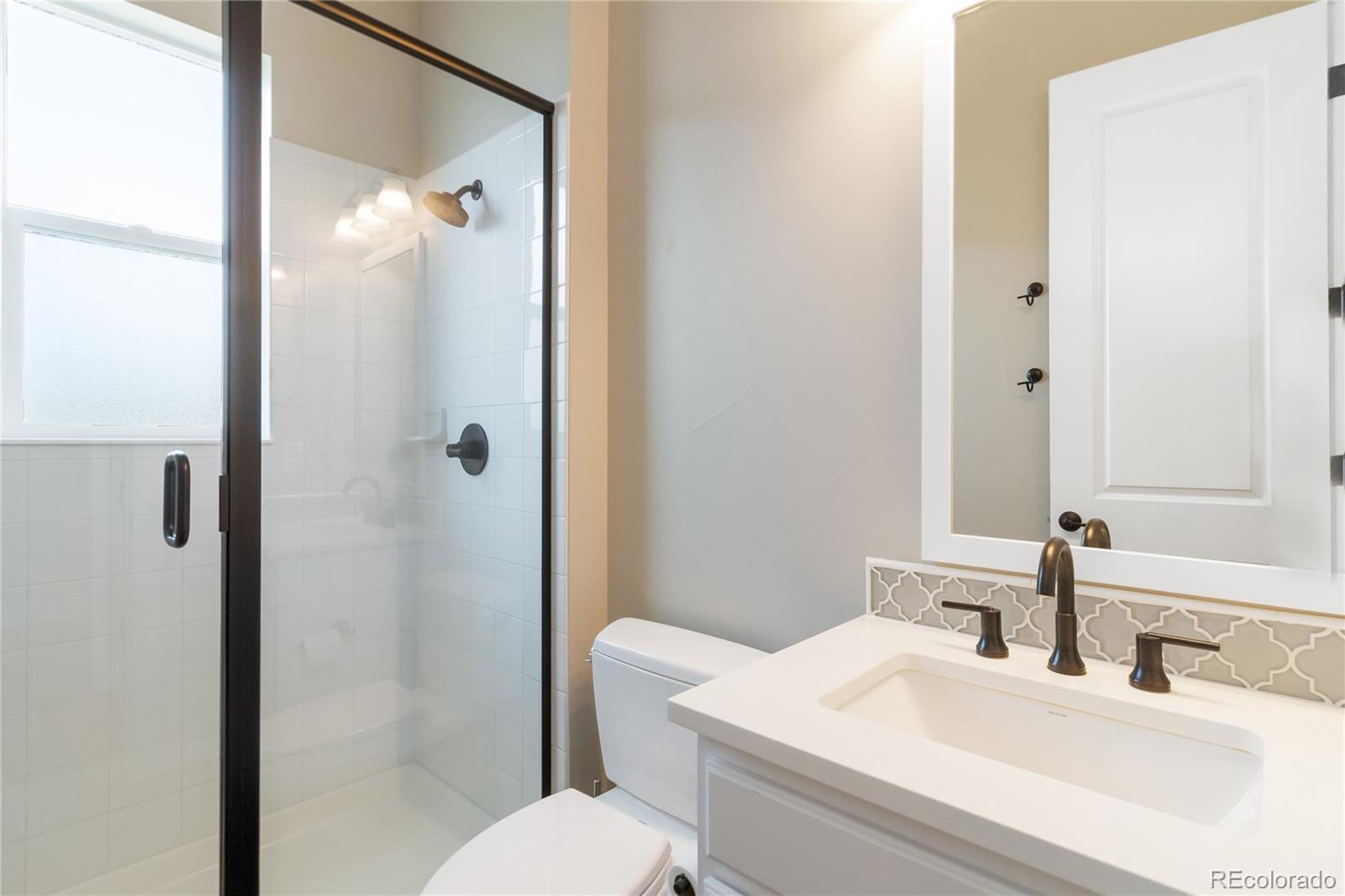 2554 Eastview Drive Castle Rock CO 80104