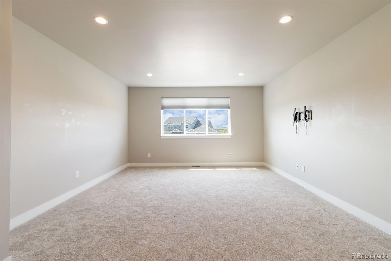 2554 Eastview Drive Castle Rock CO 80104