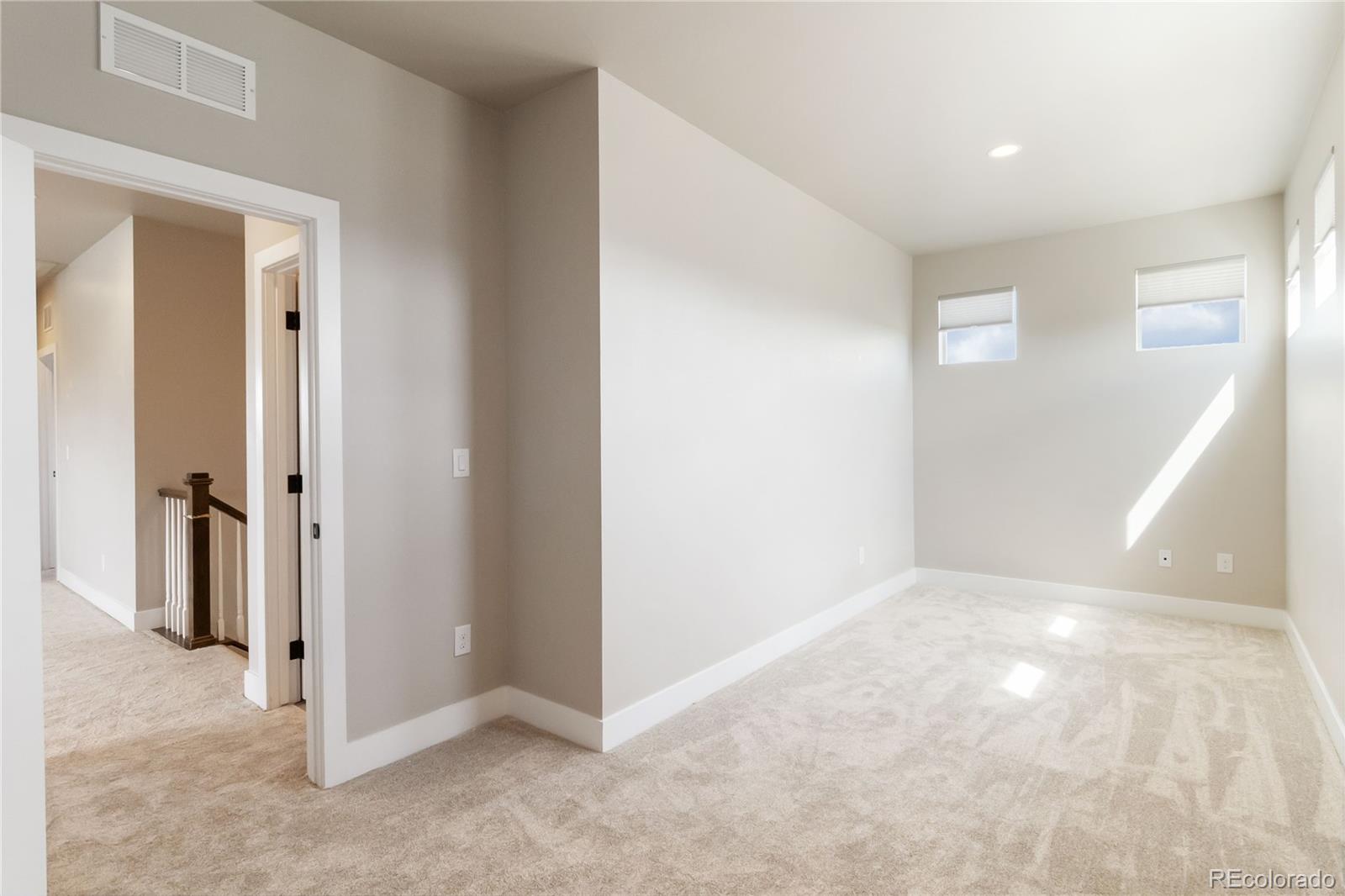 2554 Eastview Drive Castle Rock CO 80104