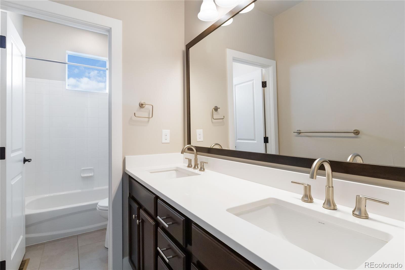 2554 Eastview Drive Castle Rock CO 80104