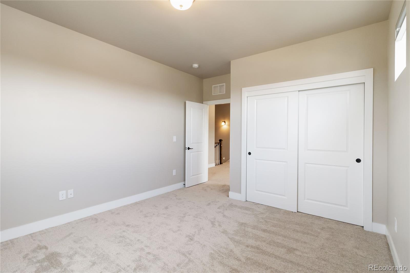 2554 Eastview Drive Castle Rock CO 80104