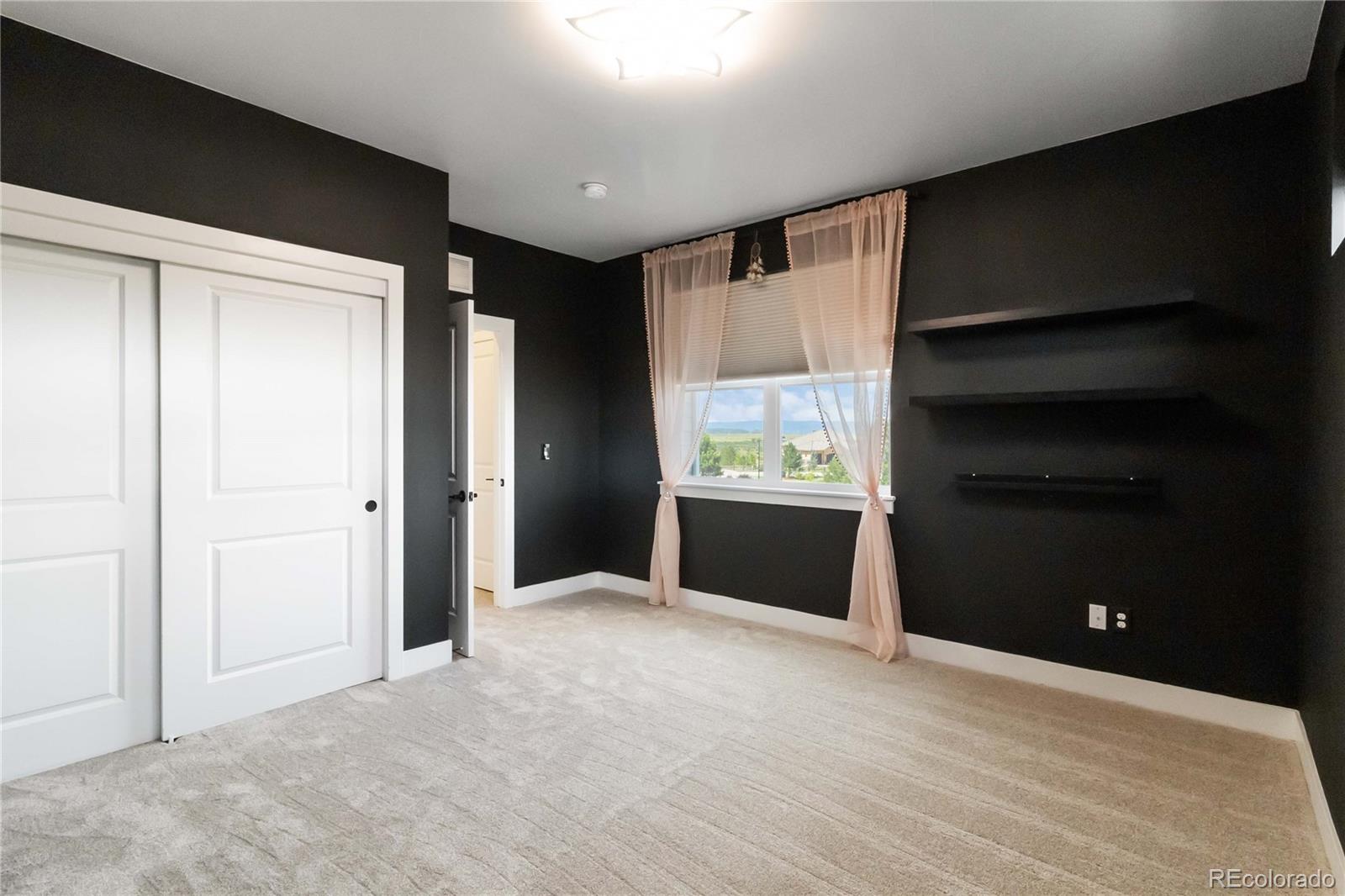 2554 Eastview Drive Castle Rock CO 80104