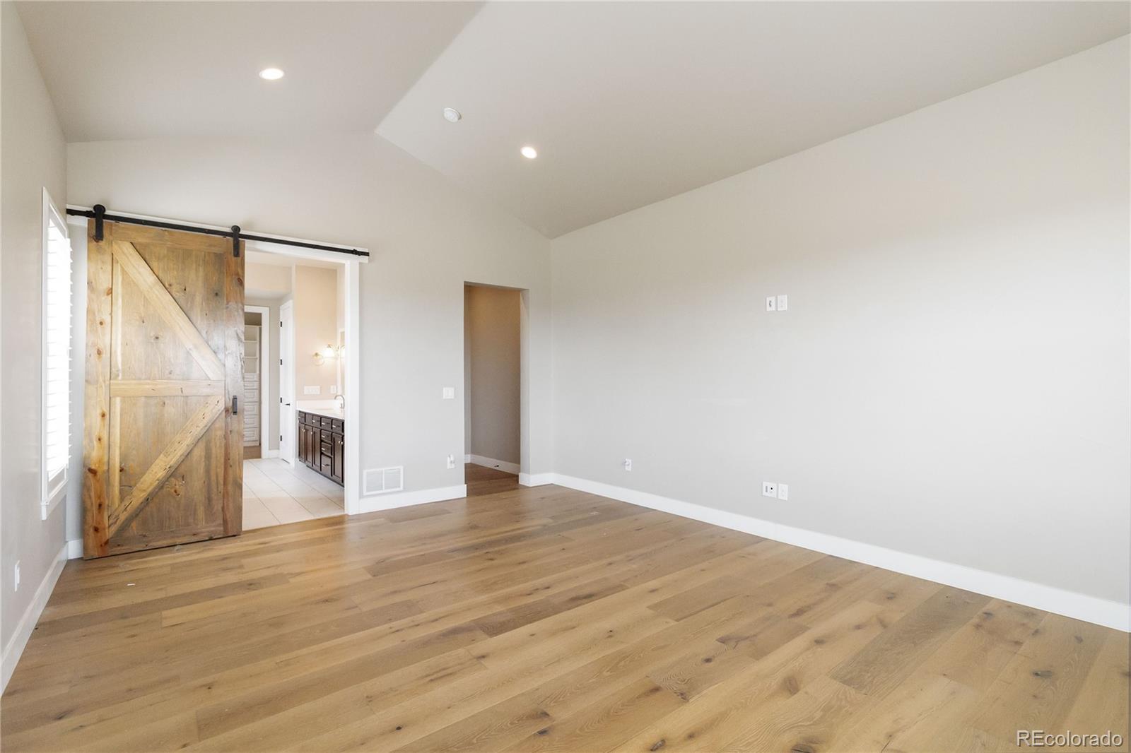 2554 Eastview Drive Castle Rock CO 80104