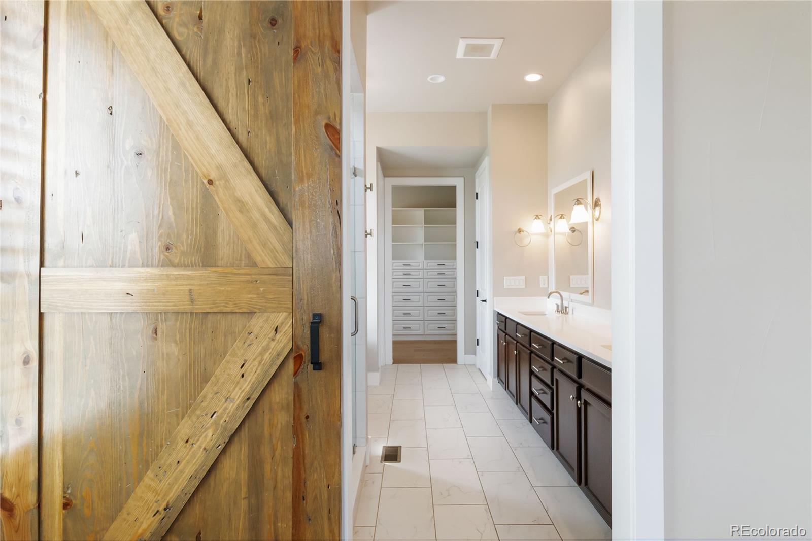 2554 Eastview Drive Castle Rock CO 80104