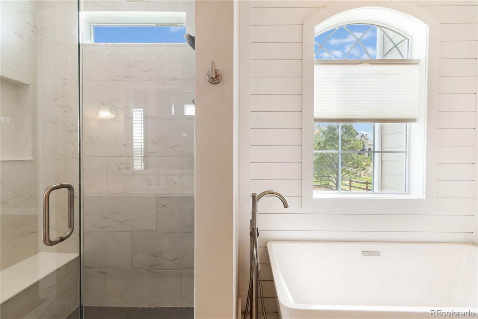 2554 Eastview Drive Castle Rock CO 80104