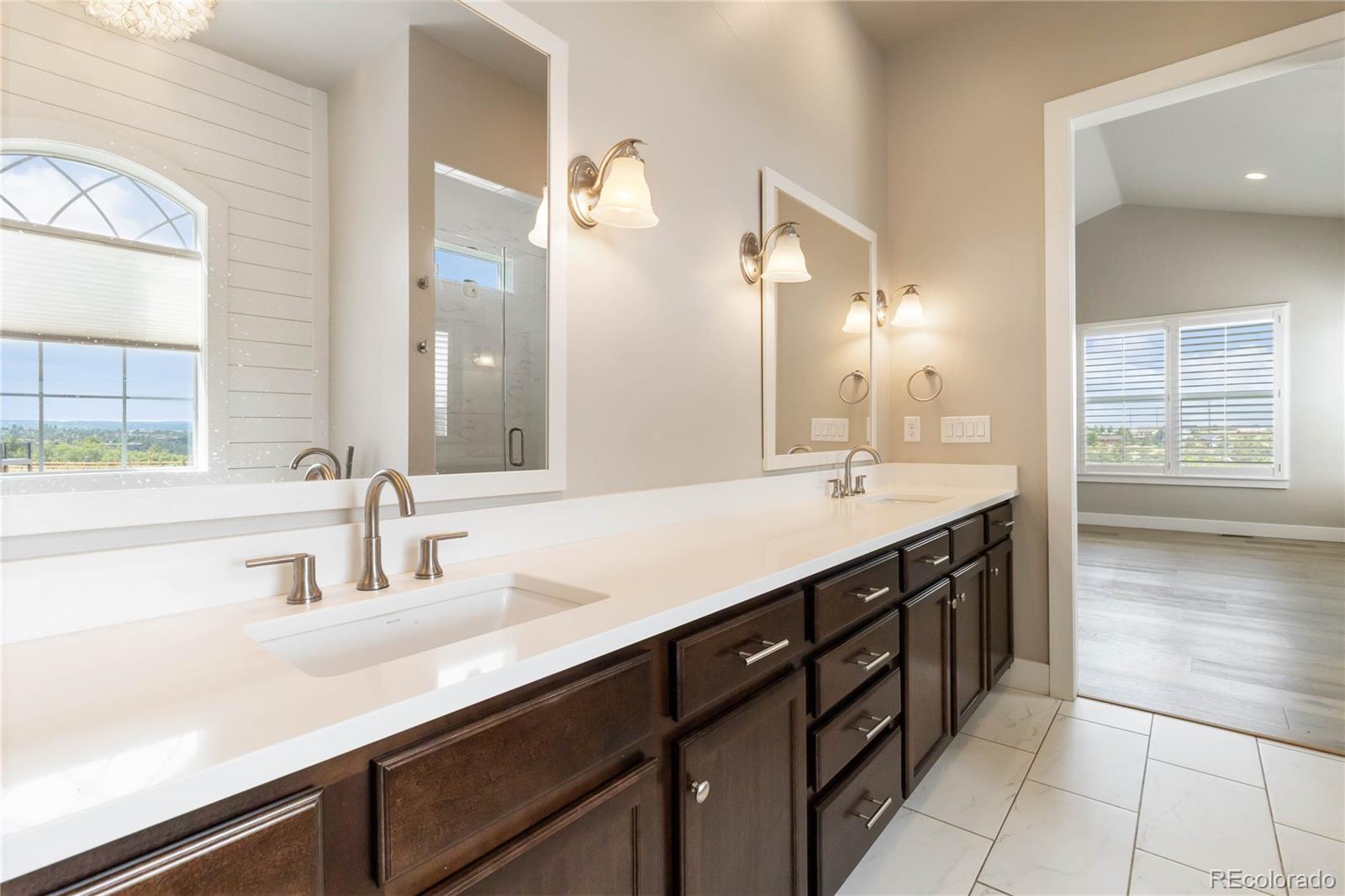 2554 Eastview Drive Castle Rock CO 80104