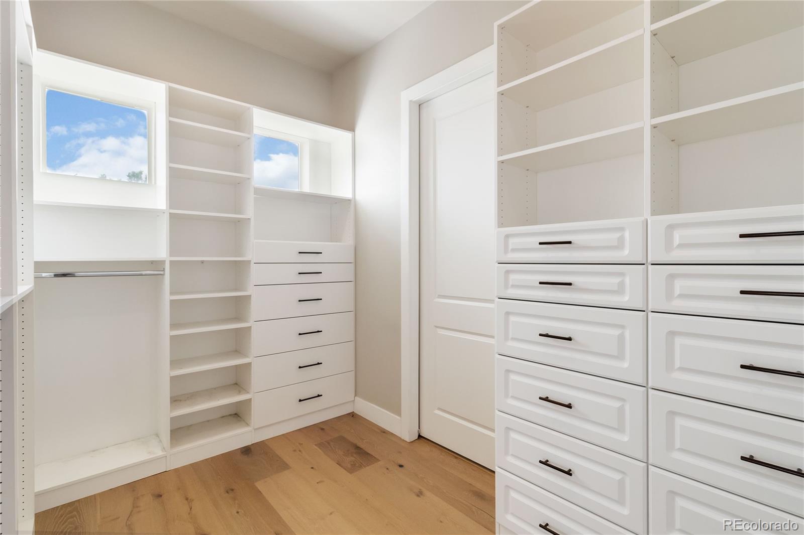 2554 Eastview Drive Castle Rock CO 80104