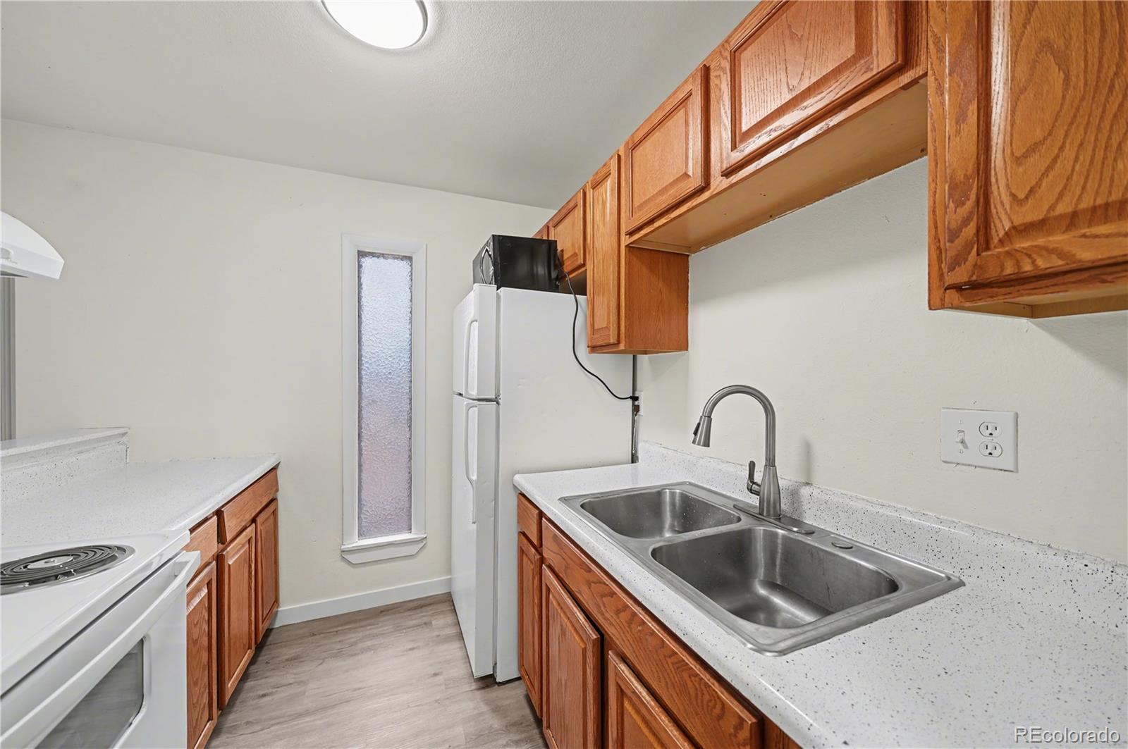 4270 Loomis Avenue Colorado Springs CO 80906