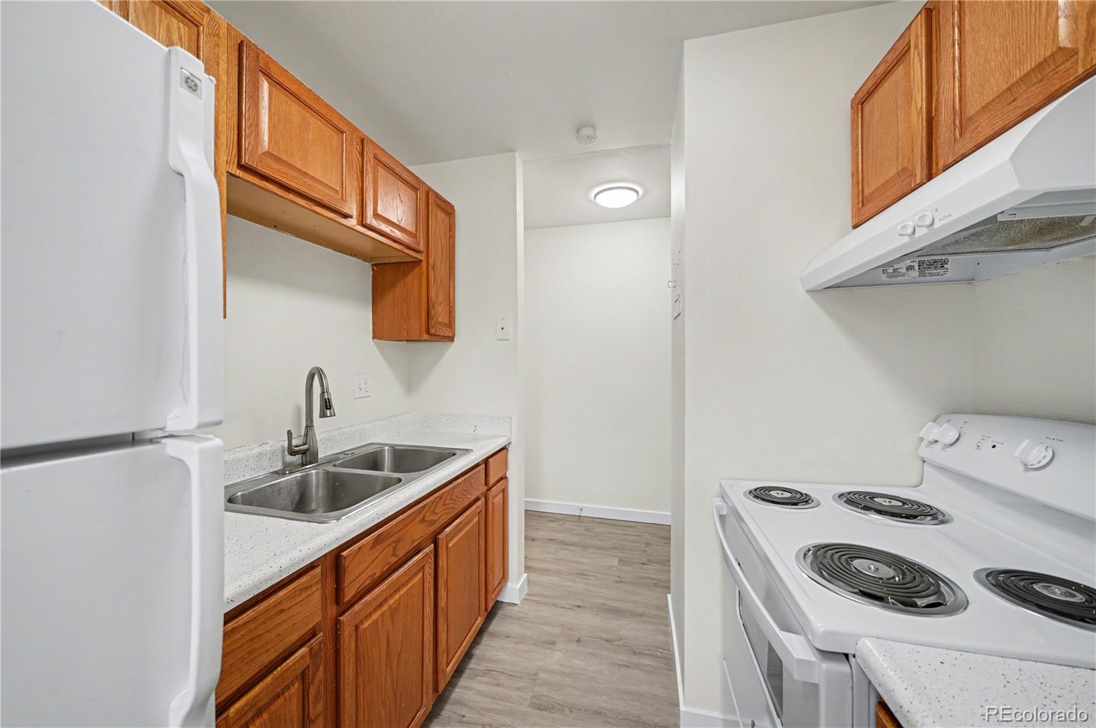 4270 Loomis Avenue Colorado Springs CO 80906