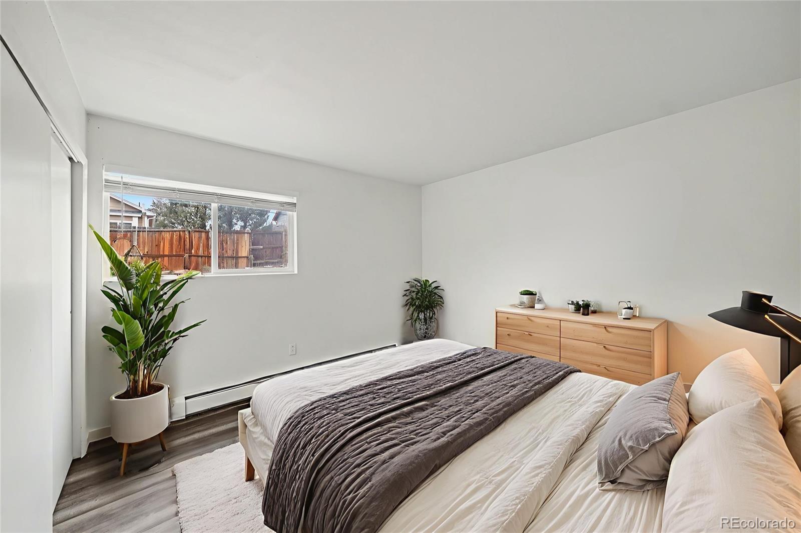 4270 Loomis Avenue Colorado Springs CO 80906