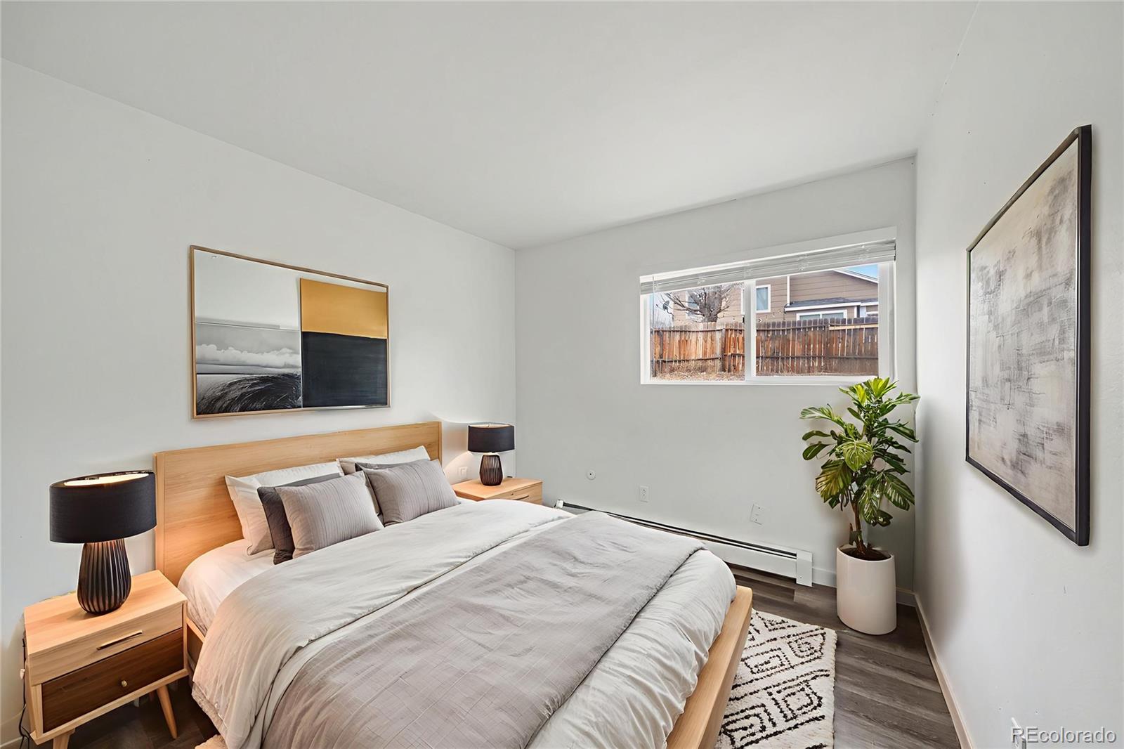 4270 Loomis Avenue Colorado Springs CO 80906